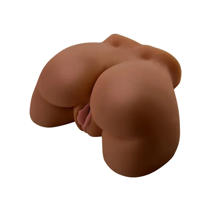 Pipedream Female Sex Toys Pipedream Extreme Junk in Tha Trunk Pipedream Female Sex Toys Pipedream Extreme Junk in Tha Trunk