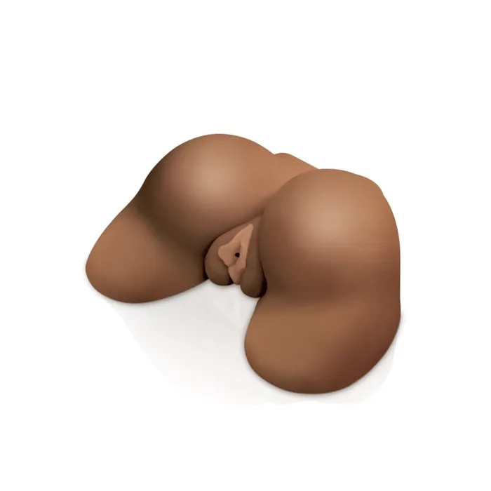 Pipedream Female Sex Toys Pipedream Extreme Junk in Tha Trunk Pipedream Female Sex Toys Pipedream Extreme Junk in Tha Trunk