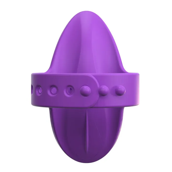 Pipedream Her Finger Vibe Vibrators
