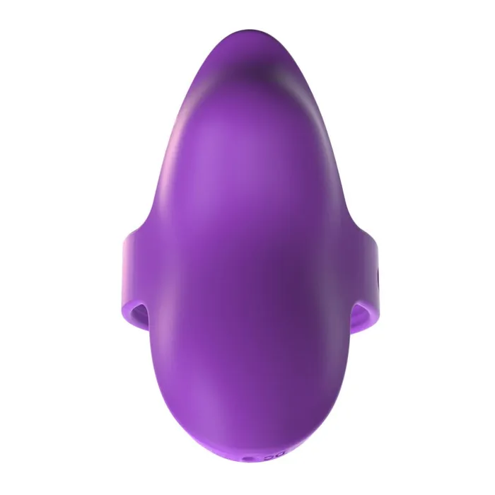 Pipedream Her Finger Vibe Vibrators