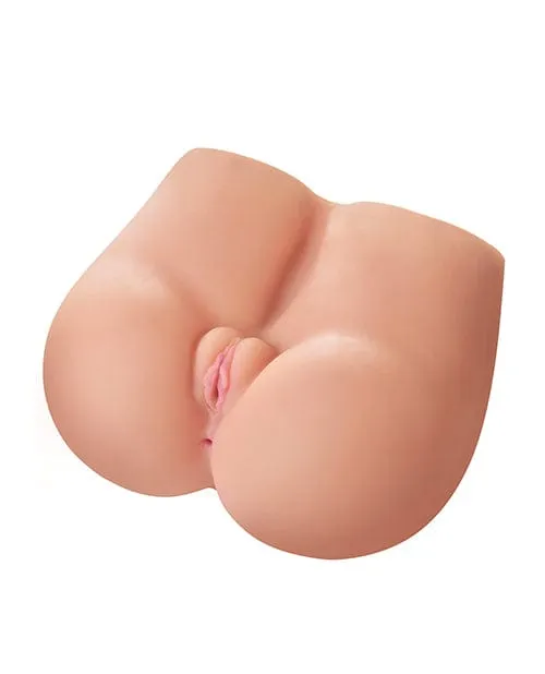 Pipedream Products Male Sex Toys Pipedream Extreme Toyz Fuck Me Silly Bubble Butt Pipedream Products Male Sex Toys Pipedream Extreme Toyz Fuck Me Silly Bubble Butt