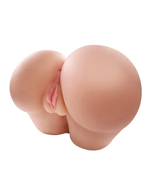 Pipedream Products Male Sex Toys Pipedream Extreme Toyz Fuck Me Silly Bubble Butt Pipedream Products Male Sex Toys Pipedream Extreme Toyz Fuck Me Silly Bubble Butt