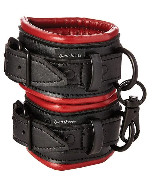 Saffron Couples Saffron Cuffs Saffron Couples Saffron Cuffs