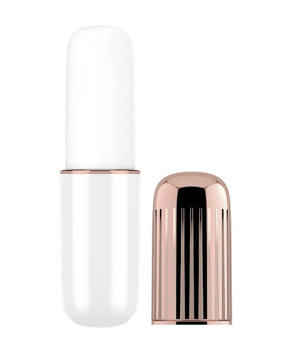Satisfyer Anal Satisfyer Secret Affair Vibrator 44 Inch