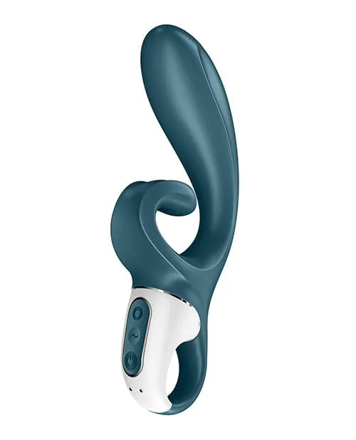 Satisfyer Hug Me Satisfyer Vibrators