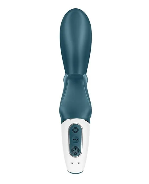 Satisfyer Hug Me Satisfyer Vibrators