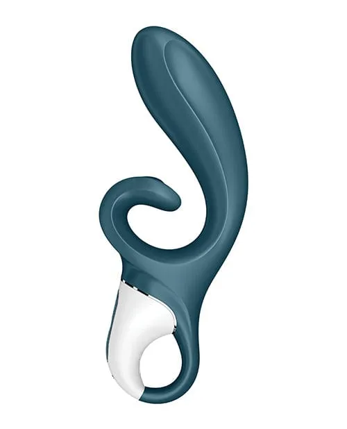 Satisfyer Hug Me Satisfyer Vibrators