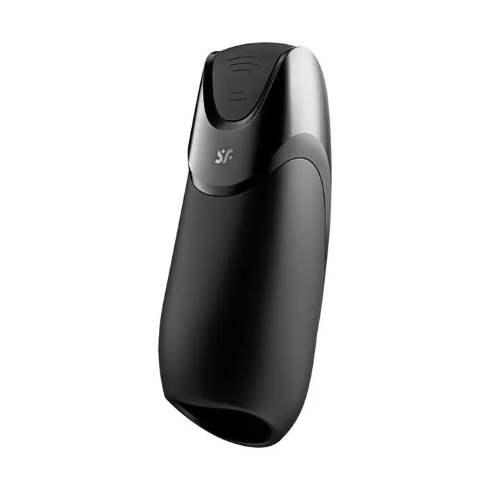 Satisfyer Men Vibration Satisfyer Vibrators Satisfyer Men Vibration Satisfyer Vibrators