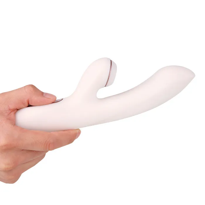 Satisfyer Pro Gspot sucking rabbit vibrator Satisfyer Vibrators