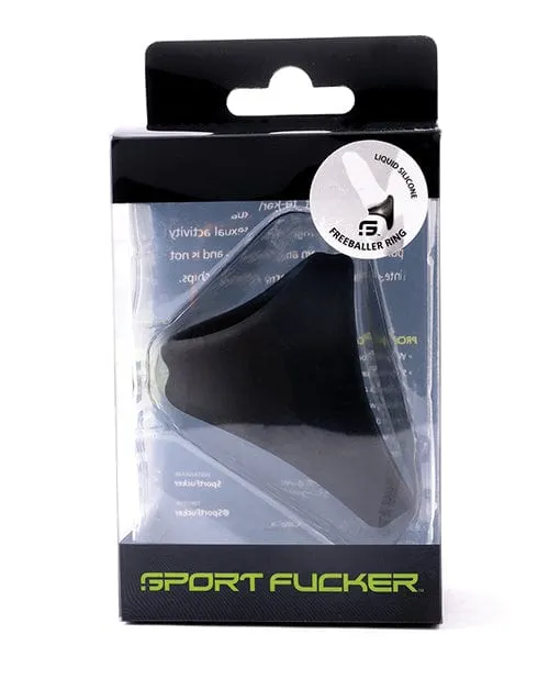 Sport Fucker Anal Sport Fucker Freeballer Sport Fucker Anal Sport Fucker Freeballer