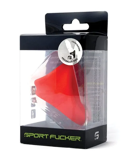 Sport Fucker Anal Sport Fucker Freeballer Sport Fucker Anal Sport Fucker Freeballer