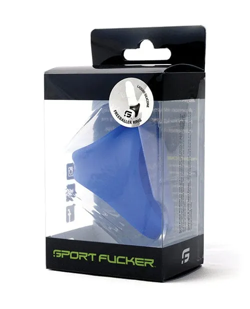 Sport Fucker Anal Sport Fucker Freeballer Sport Fucker Anal Sport Fucker Freeballer