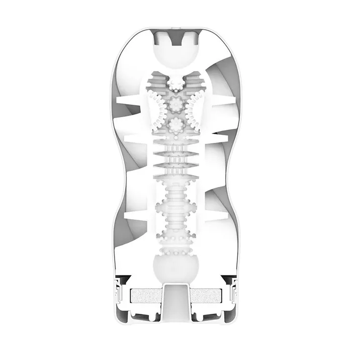 TENGA Air Flow Cup TENGA Male Sex Toys TENGA Air Flow Cup TENGA Male Sex Toys