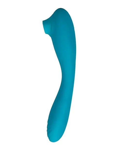 This Product Sucks Bendable Wand Doc Johnson Vibrators This Product Sucks Bendable Wand Doc Johnson Vibrators