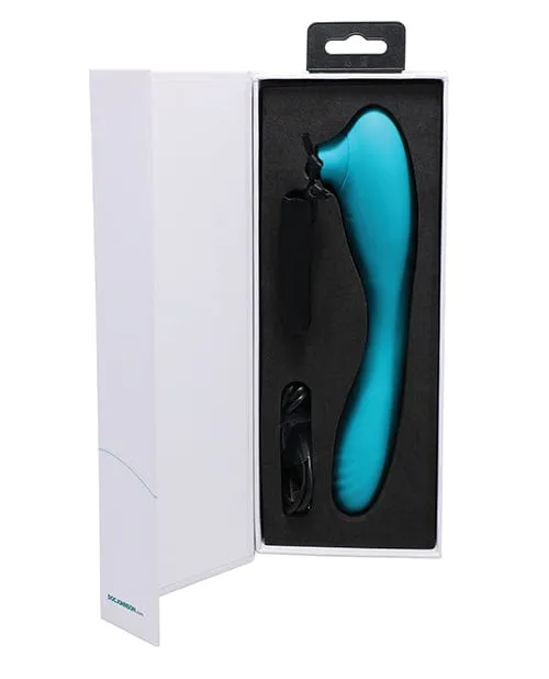 This Product Sucks Bendable Wand Doc Johnson Vibrators This Product Sucks Bendable Wand Doc Johnson Vibrators