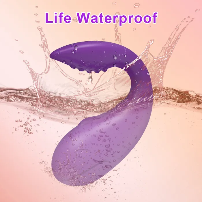 Touch Honey Female Sex Toys HaleAPP Bluetooth Vibrator for Women G Spot Vibrating Egg Clitoris Stimulator Touch Honey Female Sex Toys HaleAPP Bluetooth Vibrator for Women G Spot Vibrating Egg Clitoris Stimulator