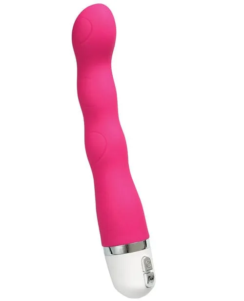 VeDO Vibrators VeDO Quiver Mini Vibe VeDO Vibrators VeDO Quiver Mini Vibe