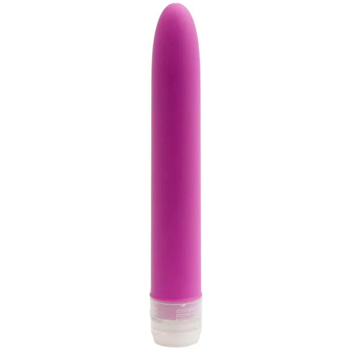 Velvet Touch Vibes Magenta Doc Johnson Vibrators Velvet Touch Vibes Magenta Doc Johnson Vibrators