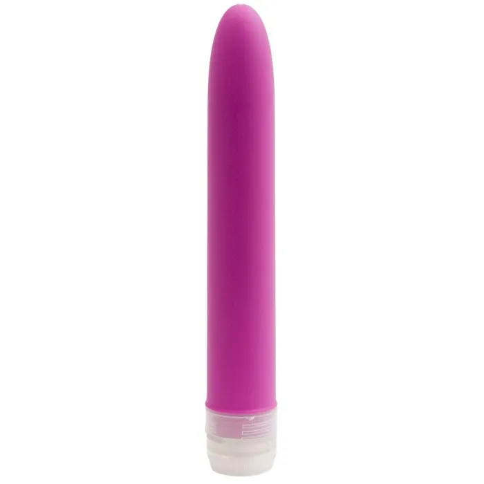 Velvet Touch Vibes Magenta Doc Johnson Vibrators Velvet Touch Vibes Magenta Doc Johnson Vibrators