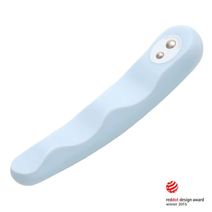 Vibrators iroha MINAMO iroha
