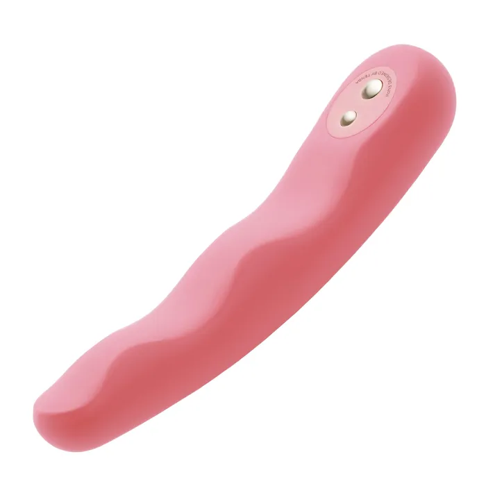 Vibrators iroha MINAMO iroha