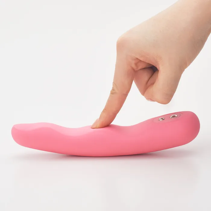Vibrators iroha MINAMO iroha