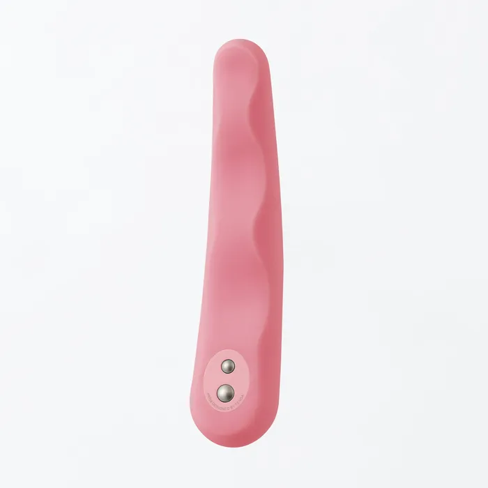 Vibrators iroha MINAMO iroha