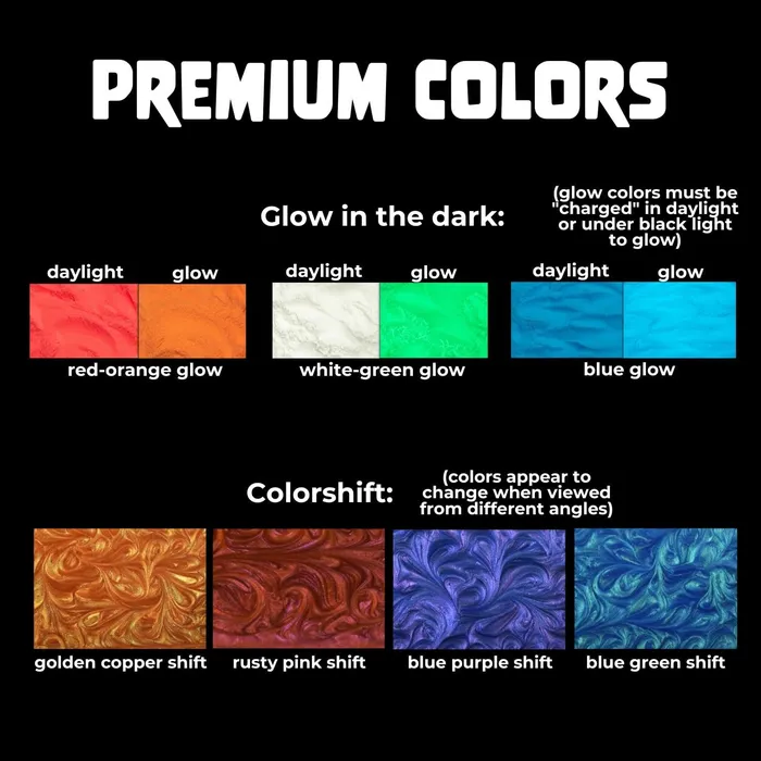 Vibrators Kreature Adult Toys Magmis Lava Primordial Solid Color