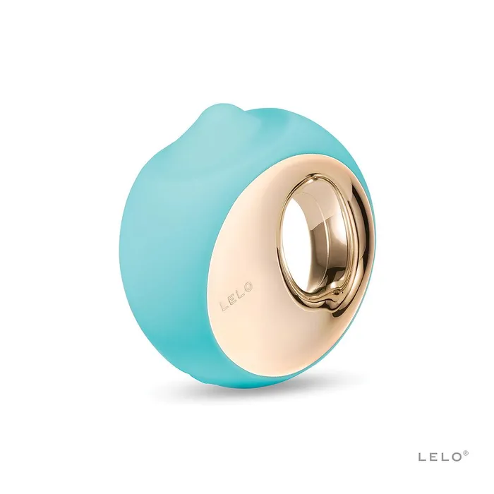 Vibrators LELO LELO Ora 3 Aqua