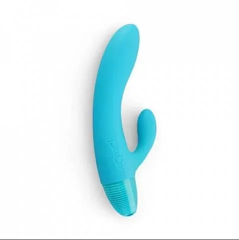 Vibrators PicoBong PicoBong Kaya Vibrate Massage Vibrator