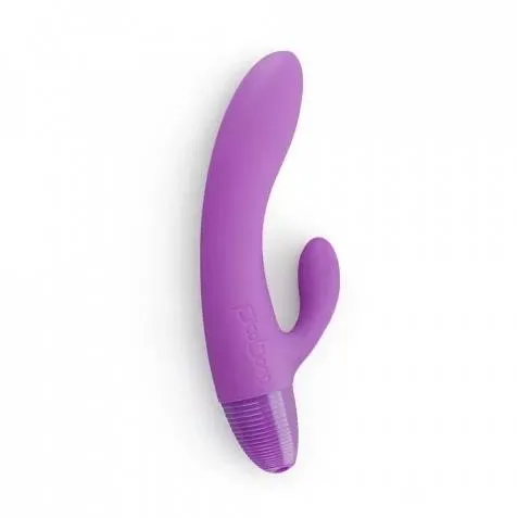 Vibrators PicoBong PicoBong Kaya Vibrate Massage Vibrator