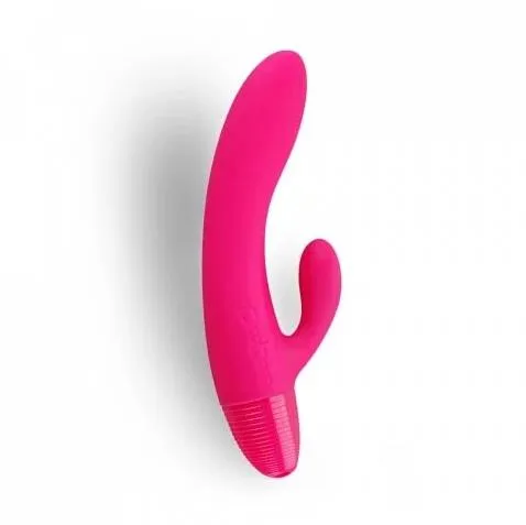 Vibrators PicoBong PicoBong Kaya Vibrate Massage Vibrator