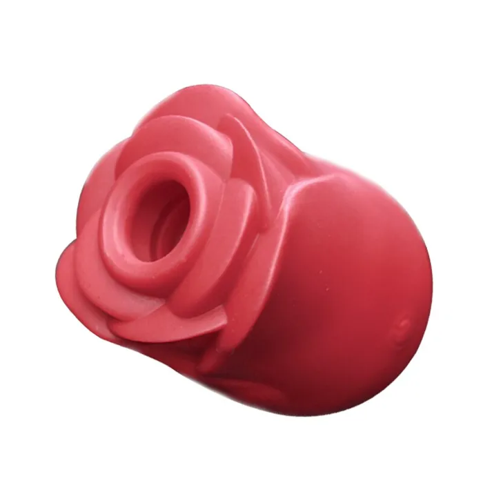 Vibrators Rends RENDS spring rose vibrating egg