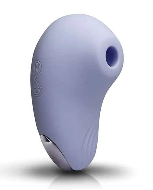 Vibrators Rocksoff Niya 6 Cornflower