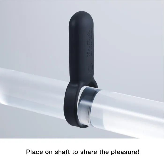 Vibrators TENGA SVR Forest Khaki TENGA