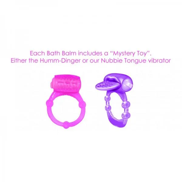 Vibrators The Pleasure Parlor Hearts Aflame Erotic Bath Bomb Vibrators The Pleasure Parlor Hearts Aflame Erotic Bath Bomb