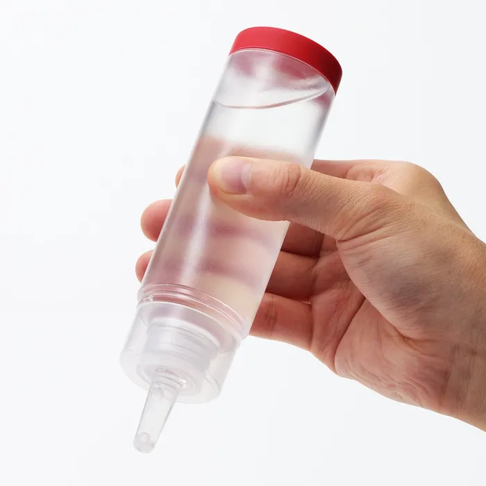 Vibrators Triple TENGA Lotion Regular Pack TENGA