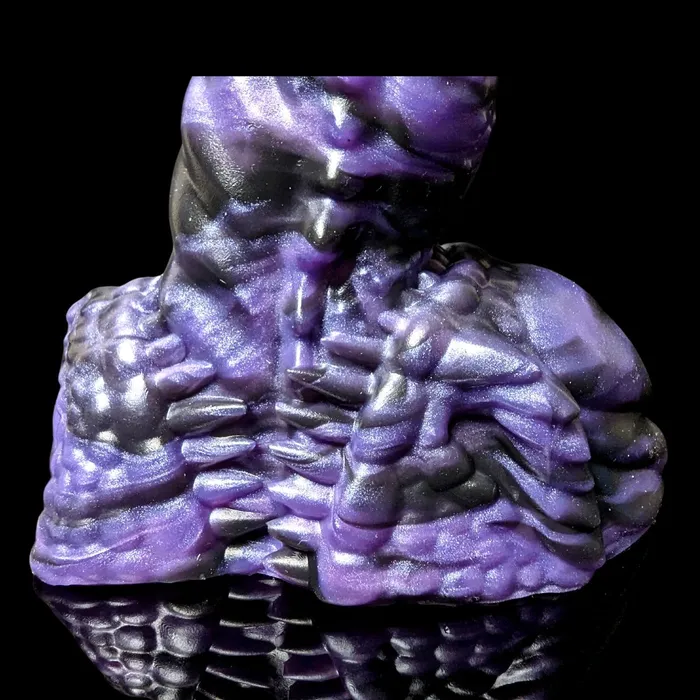 Vibrators Uldreds Maw Marble Color Kreature Adult Toys Vibrators Uldreds Maw Marble Color Kreature Adult Toys