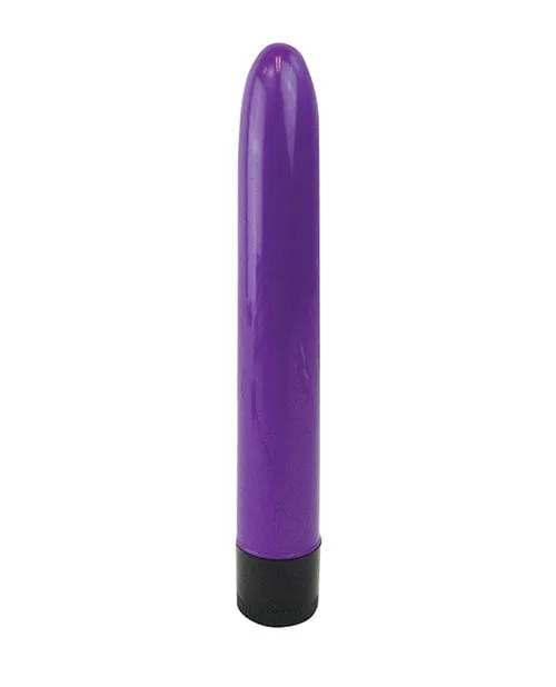 Vibrators Voodoo 7 Vibe Pink Voodoo Vibrators Voodoo 7 Vibe Pink Voodoo