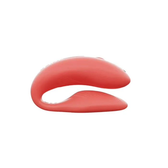 Vibrators WeVibe Wevibe Chorus Couple Vibrator