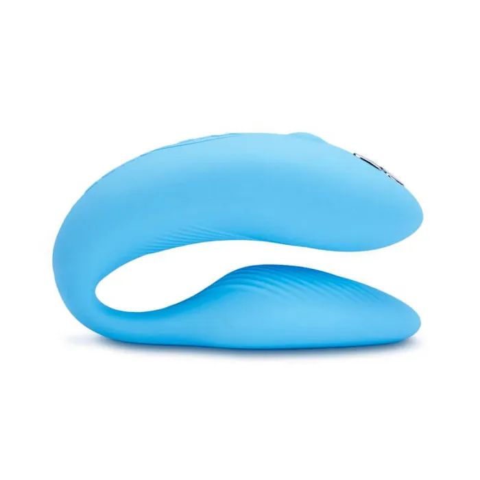 Vibrators WeVibe Wevibe Chorus Couple Vibrator