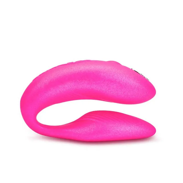 Vibrators WeVibe Wevibe Chorus Couple Vibrator
