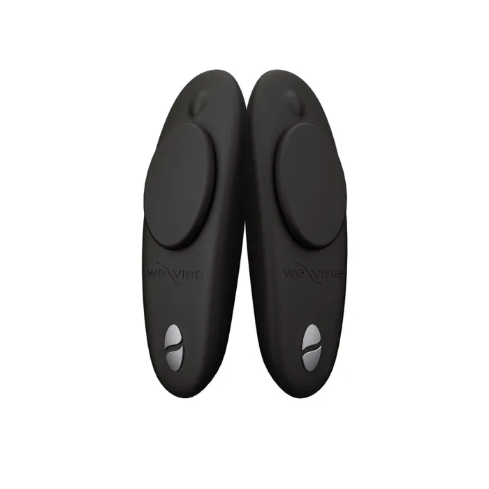 WeVibe Gift Sets WeVibe Vibrators