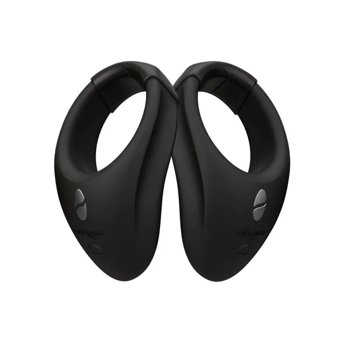 WeVibe Gift Sets WeVibe Vibrators