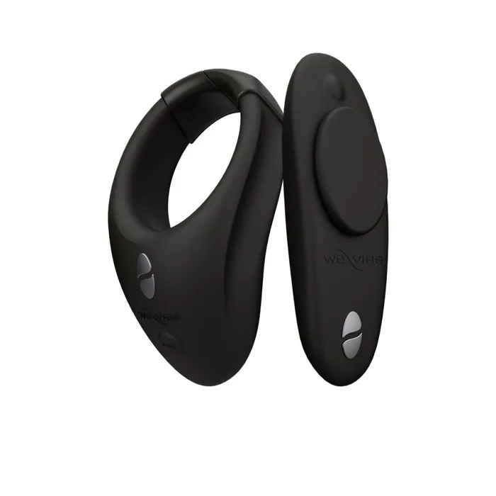 WeVibe Gift Sets WeVibe Vibrators