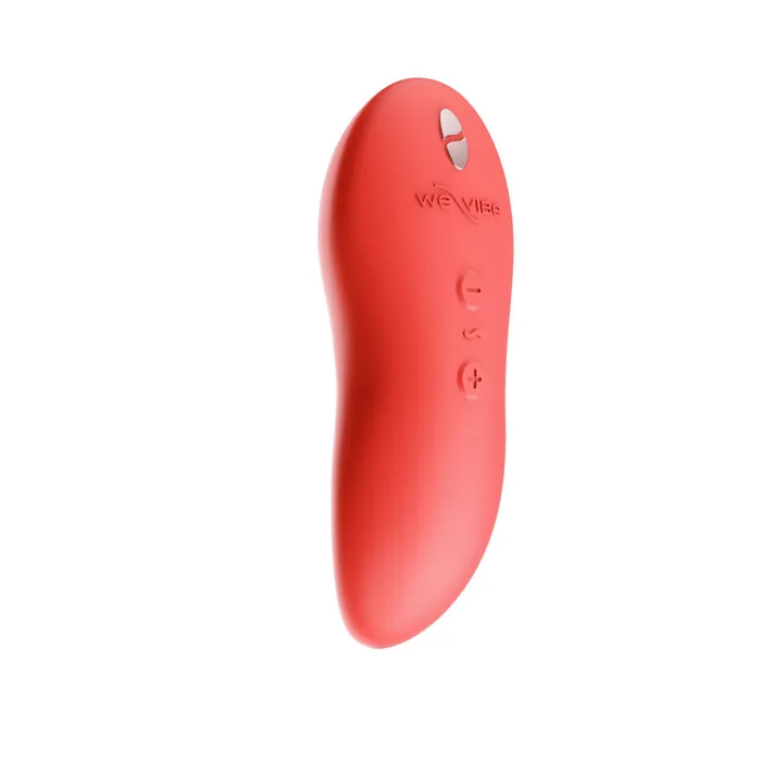 WeVibe WeVibe Touch X Vibrators