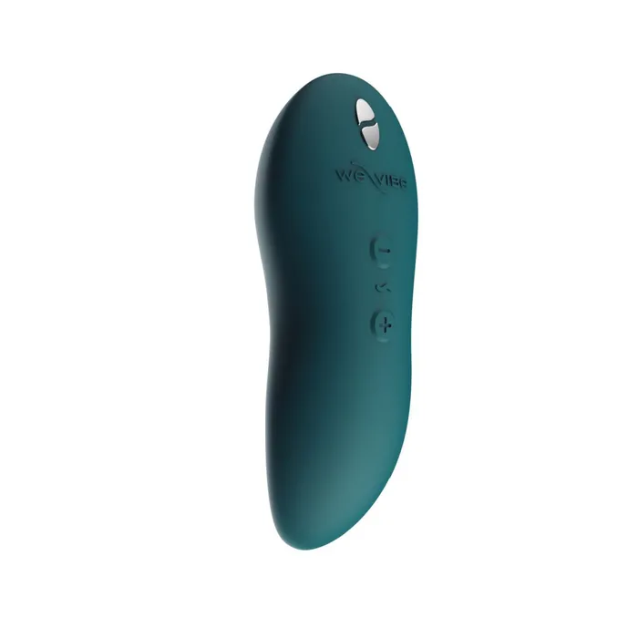 WeVibe WeVibe Touch X Vibrators