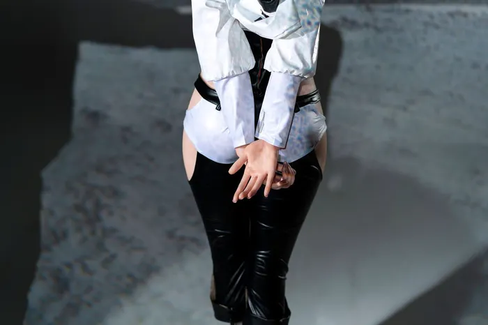 156cm5ft1 Fcup Game Lady Silicone Sex Doll Lucyna Kushinada Game Lady Doll Male Sex Toys 156cm5ft1 Fcup Game Lady Silicone Sex Doll Lucyna Kushinada Game Lady Doll Male Sex Toys