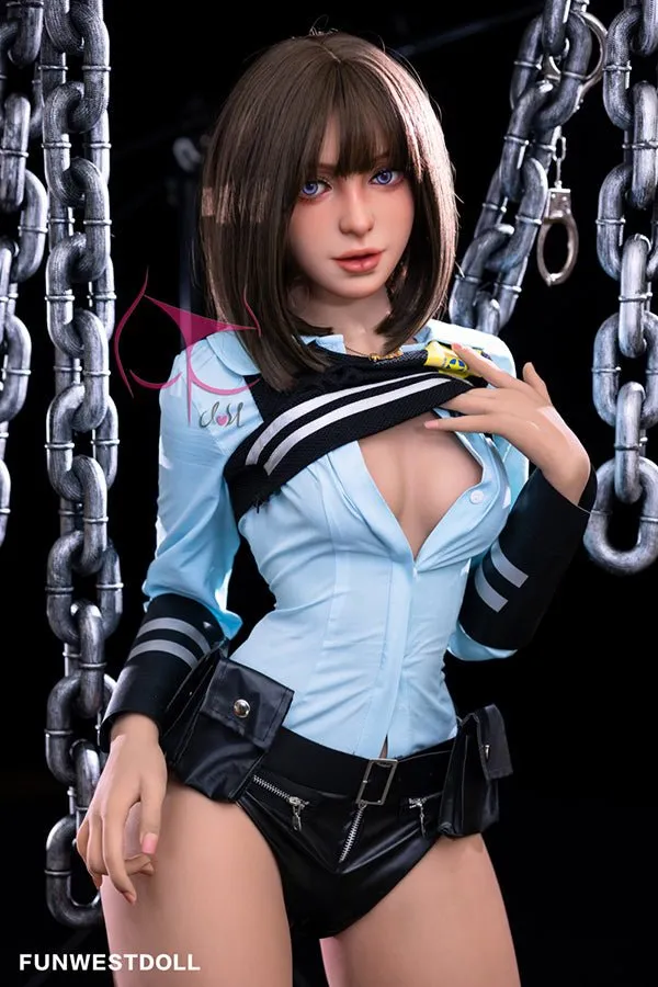 157cm5ft2 Ccup American Anime TPE Sex Doll 031 Eudora Funwest Doll Male Sex Toys 157cm5ft2 Ccup American Anime TPE Sex Doll 031 Eudora Funwest Doll Male Sex Toys