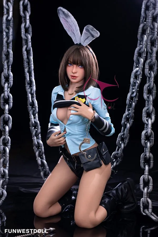 157cm5ft2 Ccup American Anime TPE Sex Doll 031 Eudora Funwest Doll Male Sex Toys 157cm5ft2 Ccup American Anime TPE Sex Doll 031 Eudora Funwest Doll Male Sex Toys